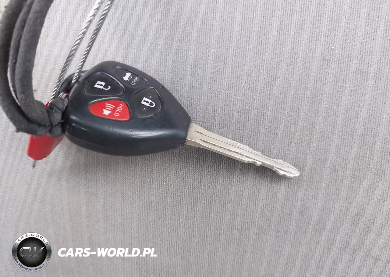 2013 Toyota Corolla Le VIN:5YFBU4EE9DP109352 - 11