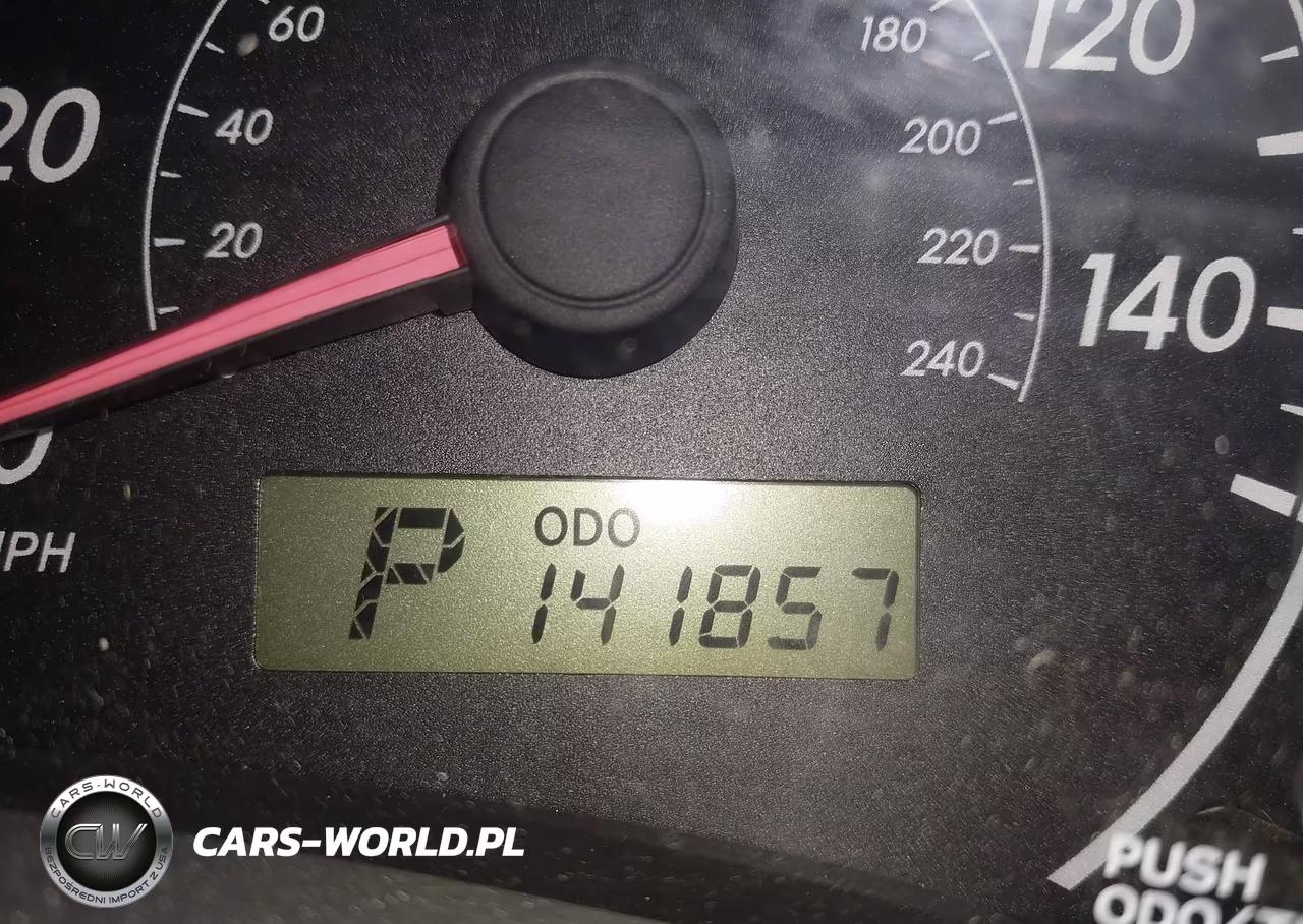 2013 Toyota Corolla Le VIN:5YFBU4EE9DP109352 - 16