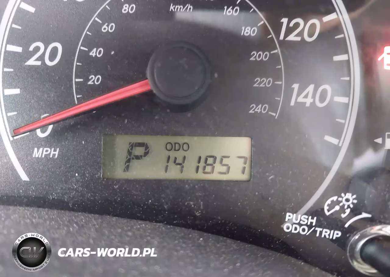 2013 Toyota Corolla Le VIN:5YFBU4EE9DP109352 - 7