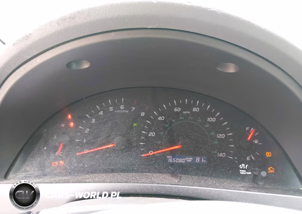 2009 Toyota Camry VIN:4T4BE46KX9R107753 - 7