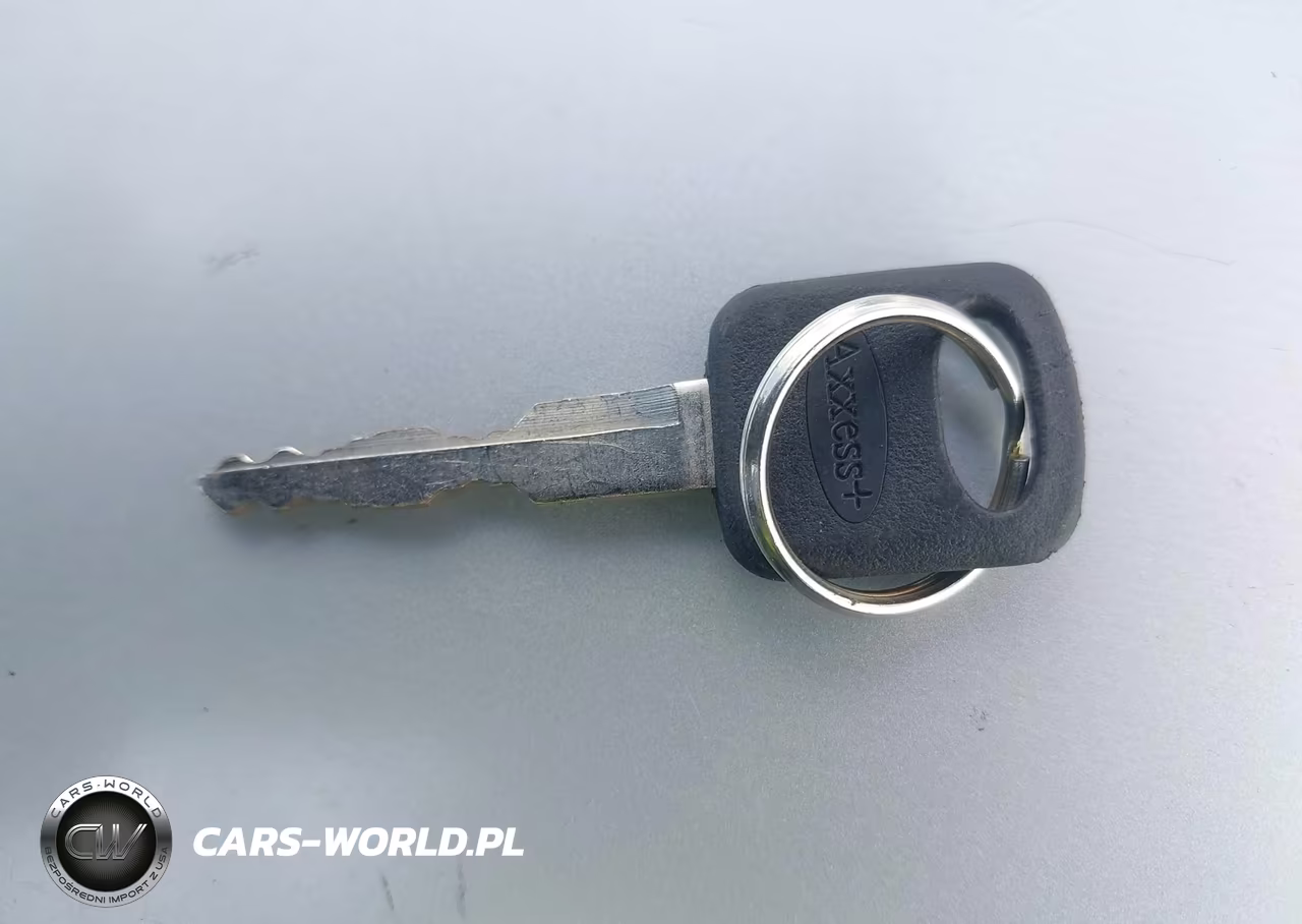 1994 Ford F150 VIN:1FTEF15N3RNA33654 - 11
