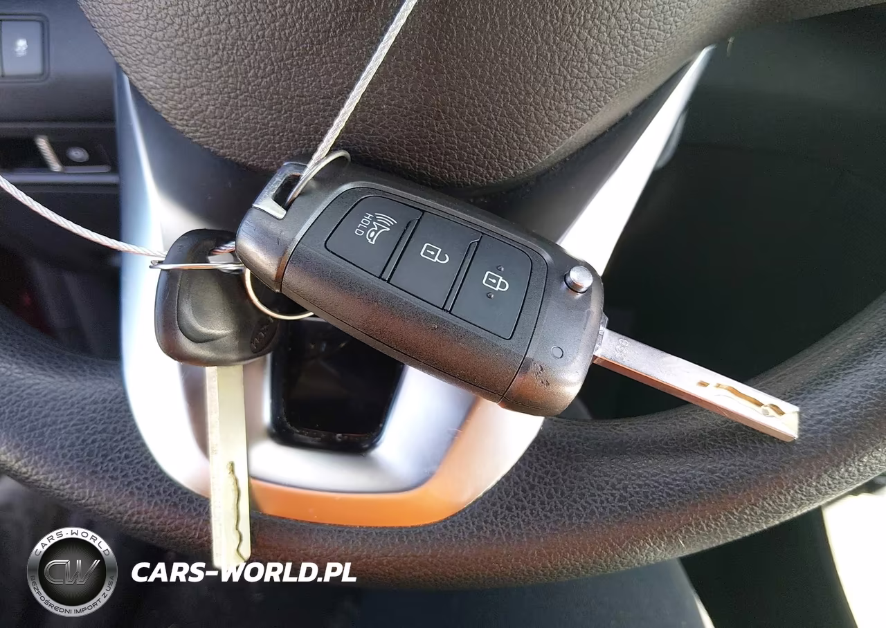 2021 Hyundai Santa Fe Se VIN:5NMS14AJ9MH336093 - 11