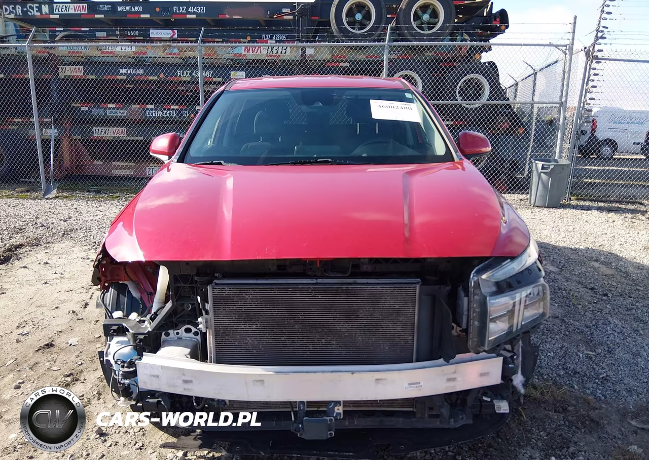 2021 Hyundai Santa Fe Se VIN:5NMS14AJ9MH336093 - 12