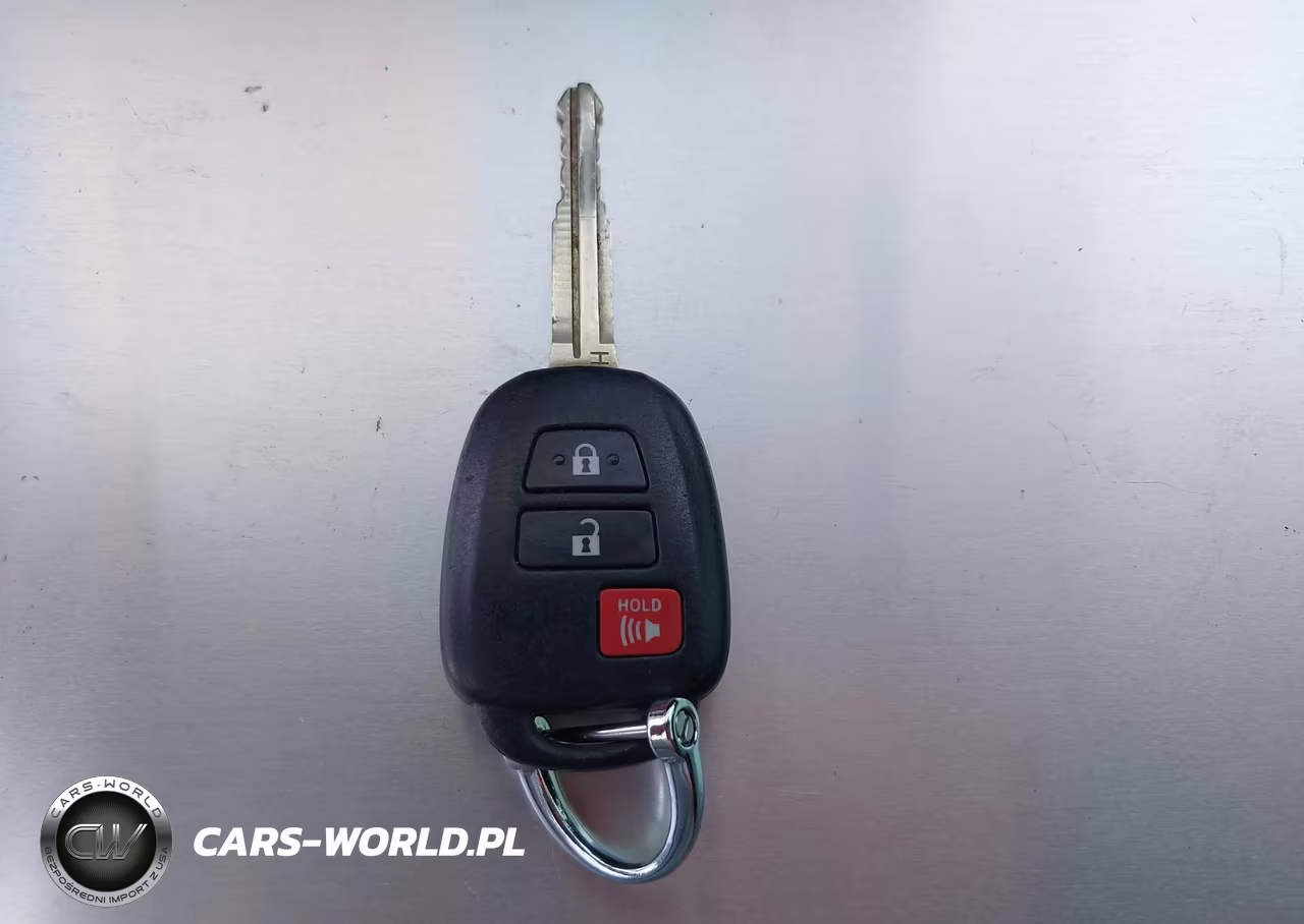 2014 Toyota Rav4 Xle VIN:JTMWFREV0ED028107 - 11