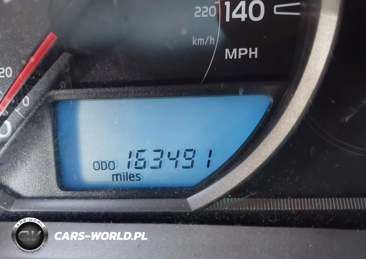 2014 Toyota Rav4 Xle VIN:JTMWFREV0ED028107 - 15