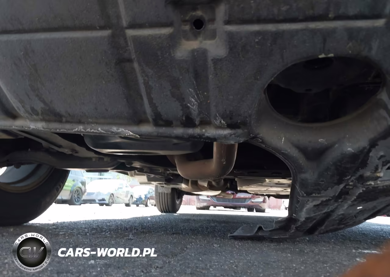 2014 Toyota Rav4 Xle VIN:JTMWFREV0ED028107 - 19