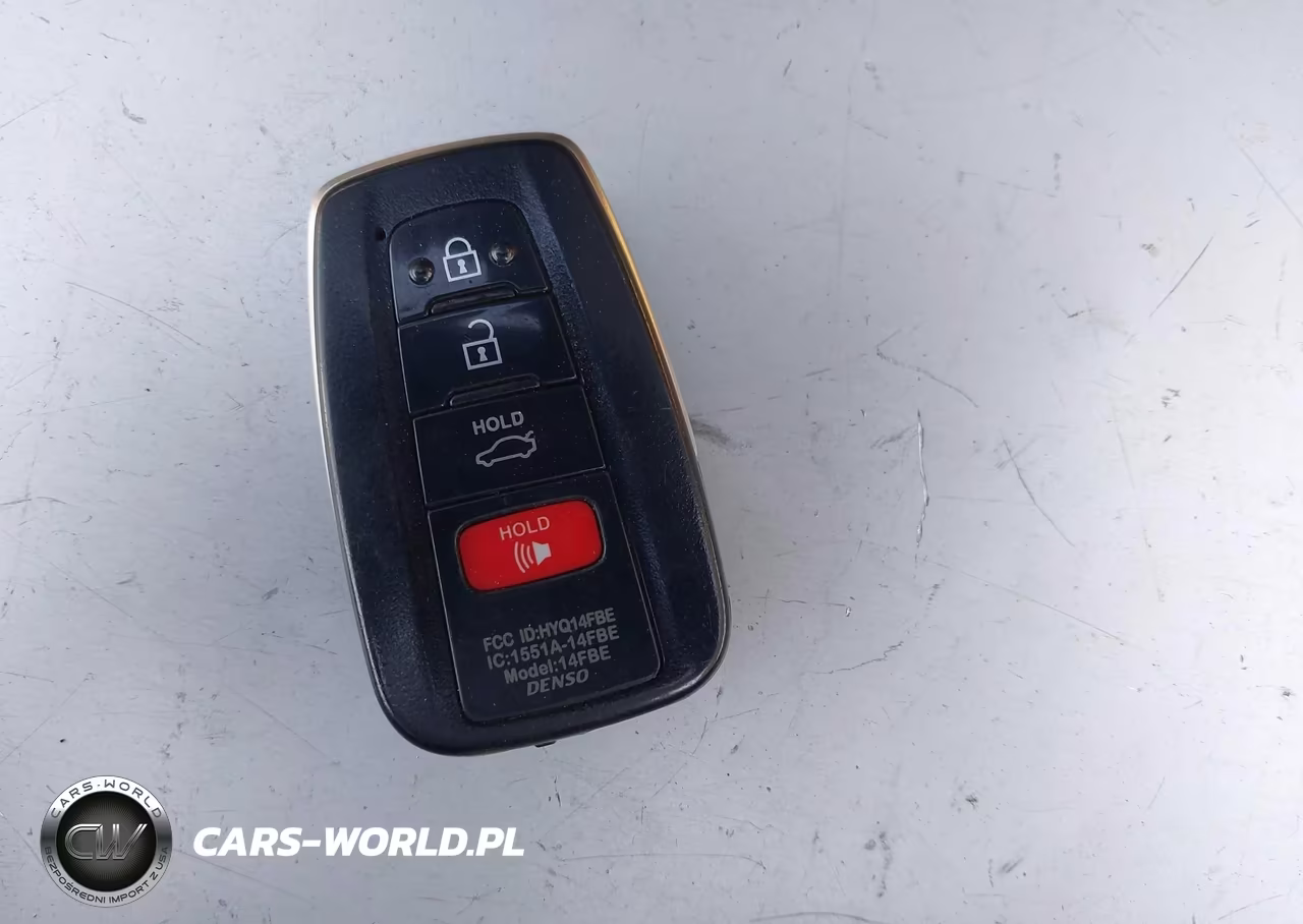 2019 Toyota Avalon Hybrid Xle VIN:4T1B21FBXKU002296 - 11