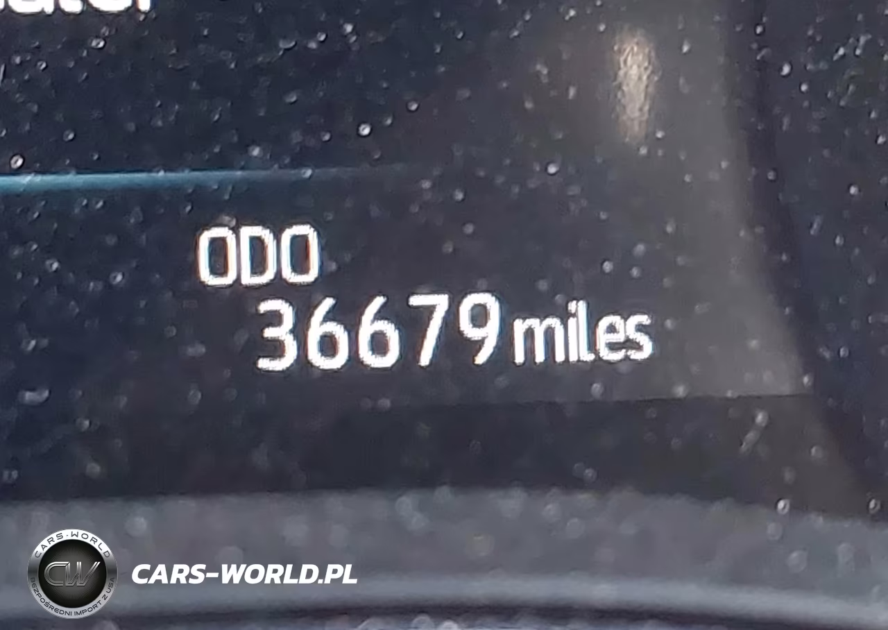 2019 Toyota Avalon Hybrid Xle VIN:4T1B21FBXKU002296 - 15