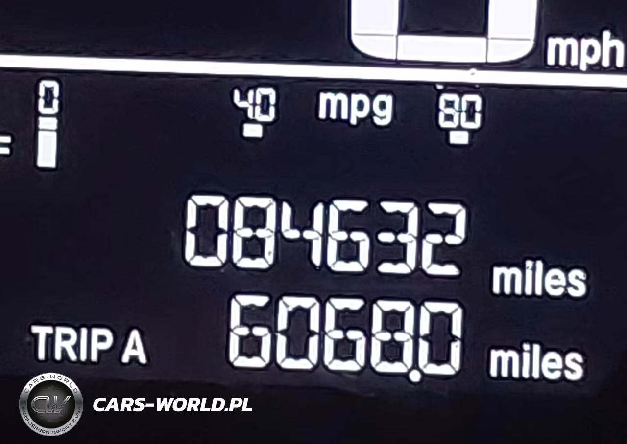 2016 Honda Civic Lx VIN:2HGFC2F56GH572245 - 15
