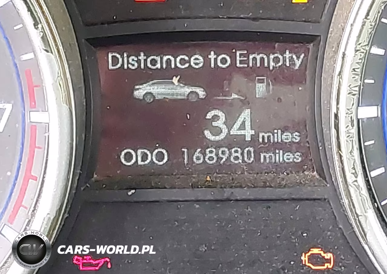 2012 Hyundai Sonata Limited VIN:5NPEC4AC8CH409139 - 15