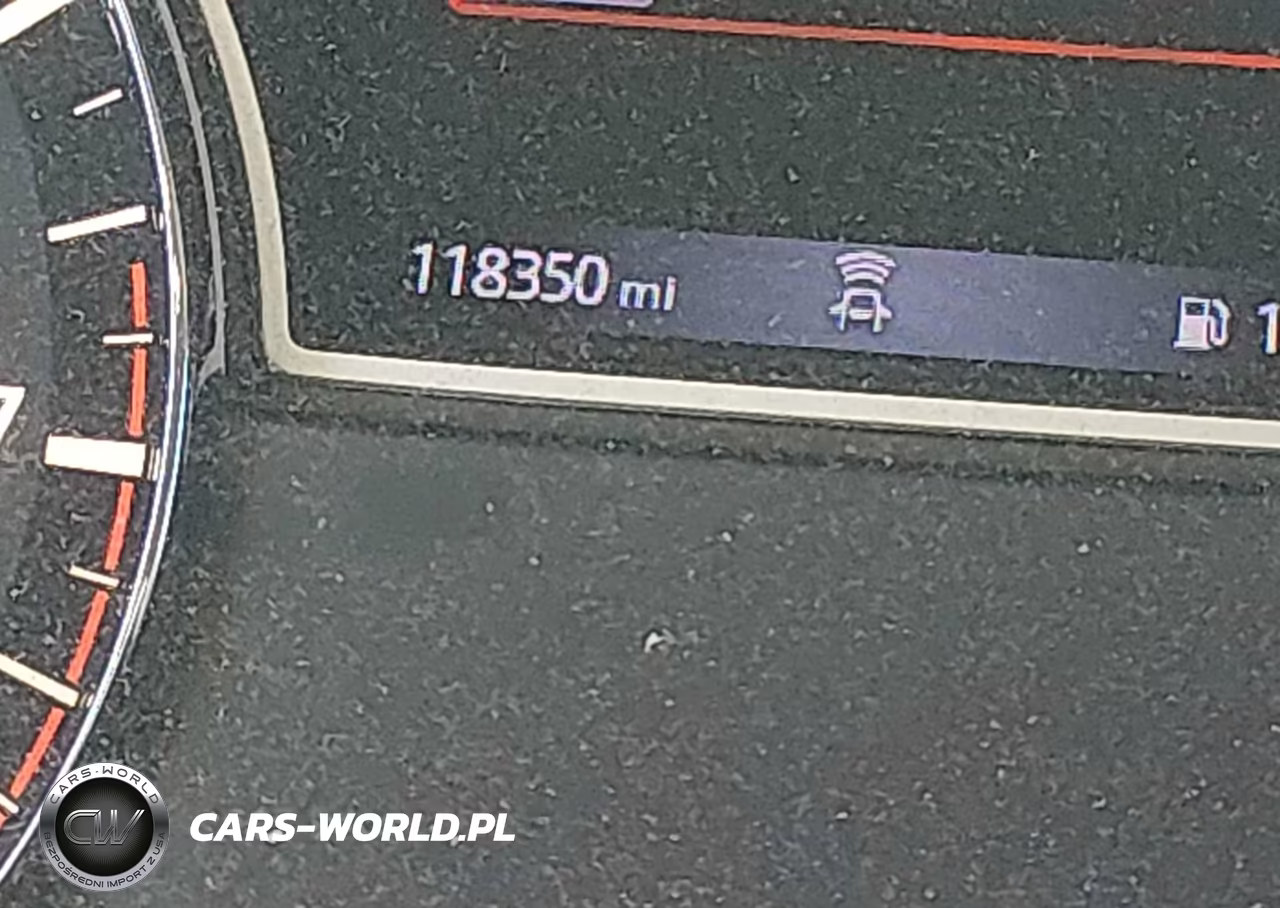 2018 Nissan Pathfinder S VIN:5N1DR2MN8JC671467 - 15