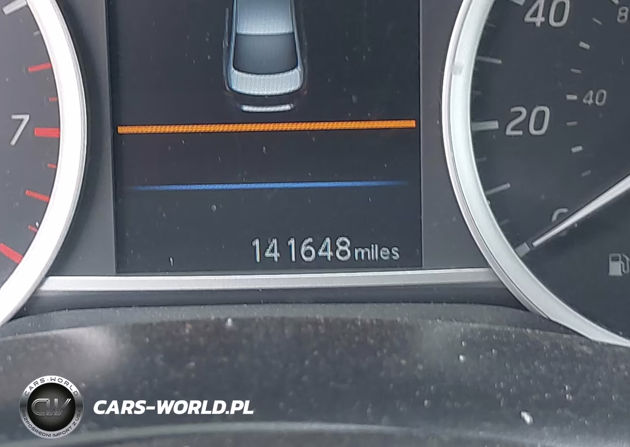 2019 Nissan Sentra Sv VIN:3N1AB7AP1KY436922 - 14