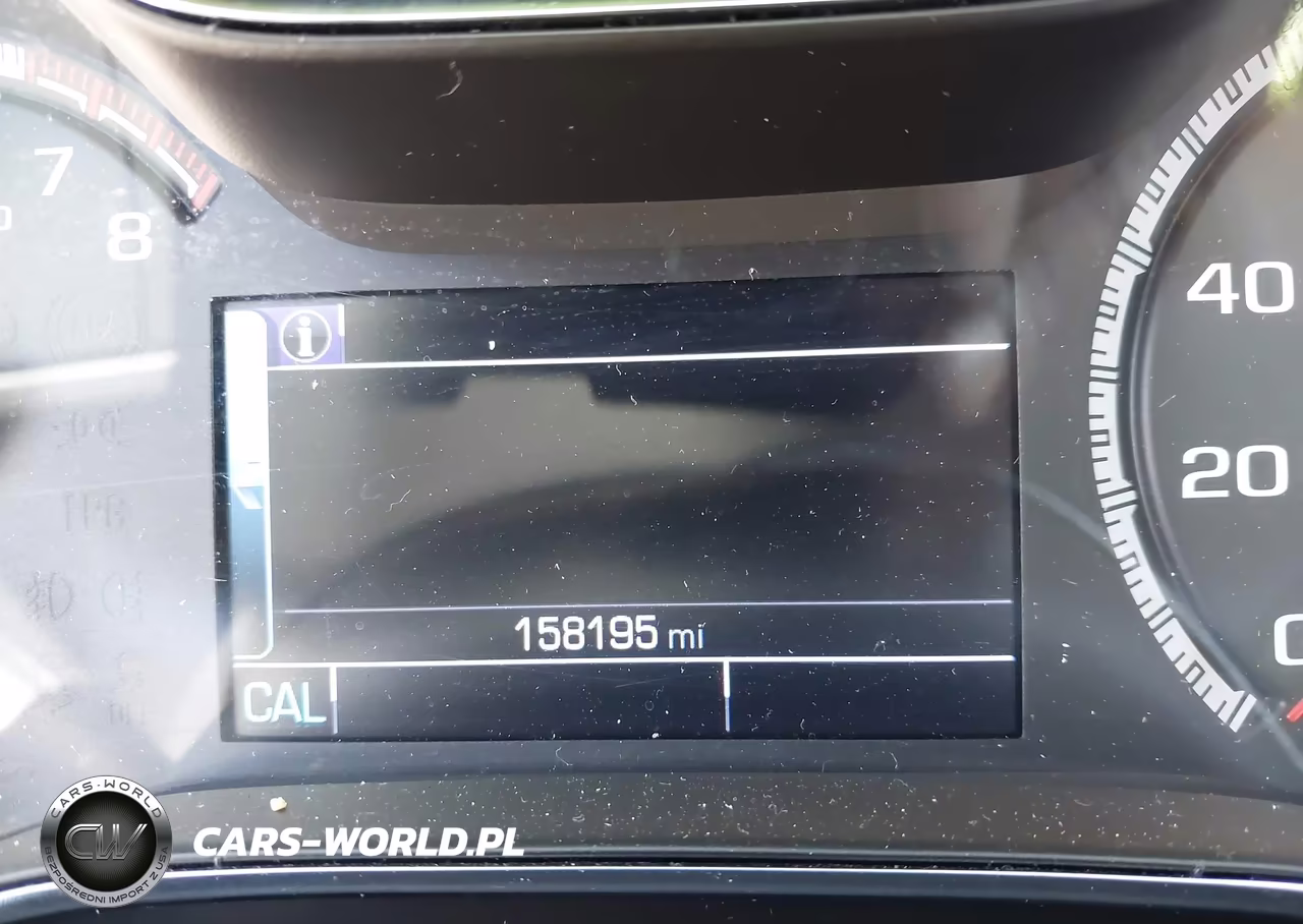 2017 Chevrolet Cruze Lt Auto VIN:1G1BE5SM4H7280072 - 15