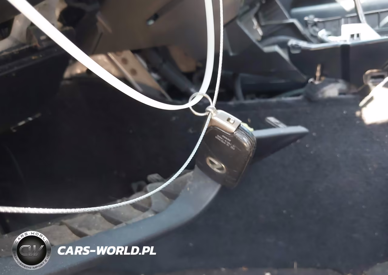 2011 Lexus Gs 350 VIN:JTHBE1KS4B0051727 - 11