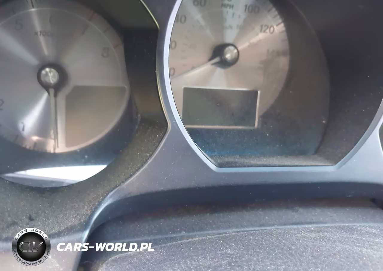 2011 Lexus Gs 350 VIN:JTHBE1KS4B0051727 - 15