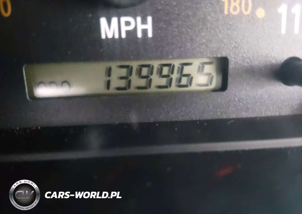 2003 Toyota Tundra Sr5 V8 VIN:5TBBT441X3S417064 - 16