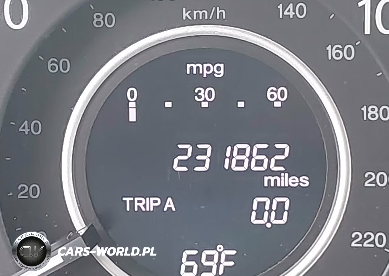 2012 Honda Cr-V Lx VIN:5J6RM4H39CL036610 - 15