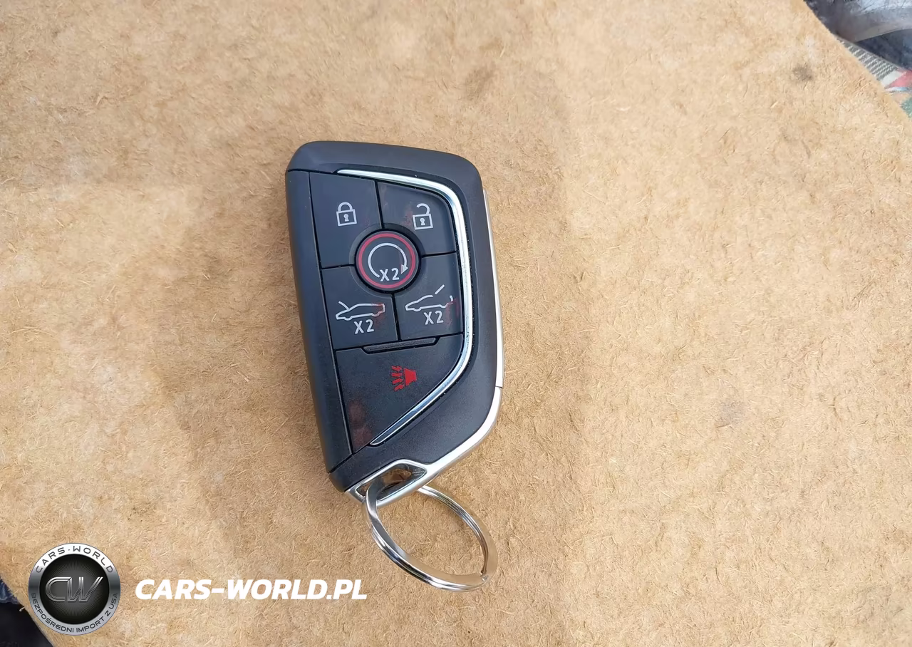 2026 Chevrolet Corvette Stingray , 1Lt, Rwd VIN:1G1YA2D46T5112147 - 11
