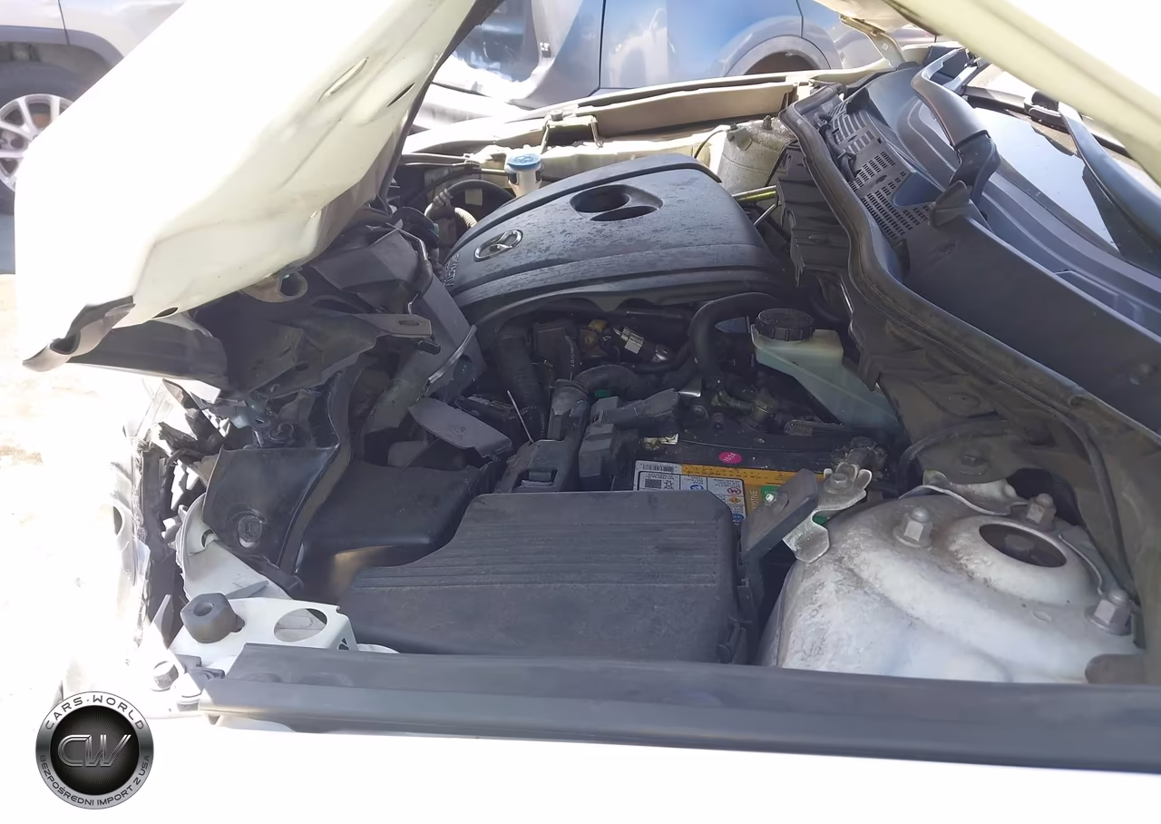 2015 Mazda Cx-5 Touring VIN:JM3KE2CY1F0516911 - 10