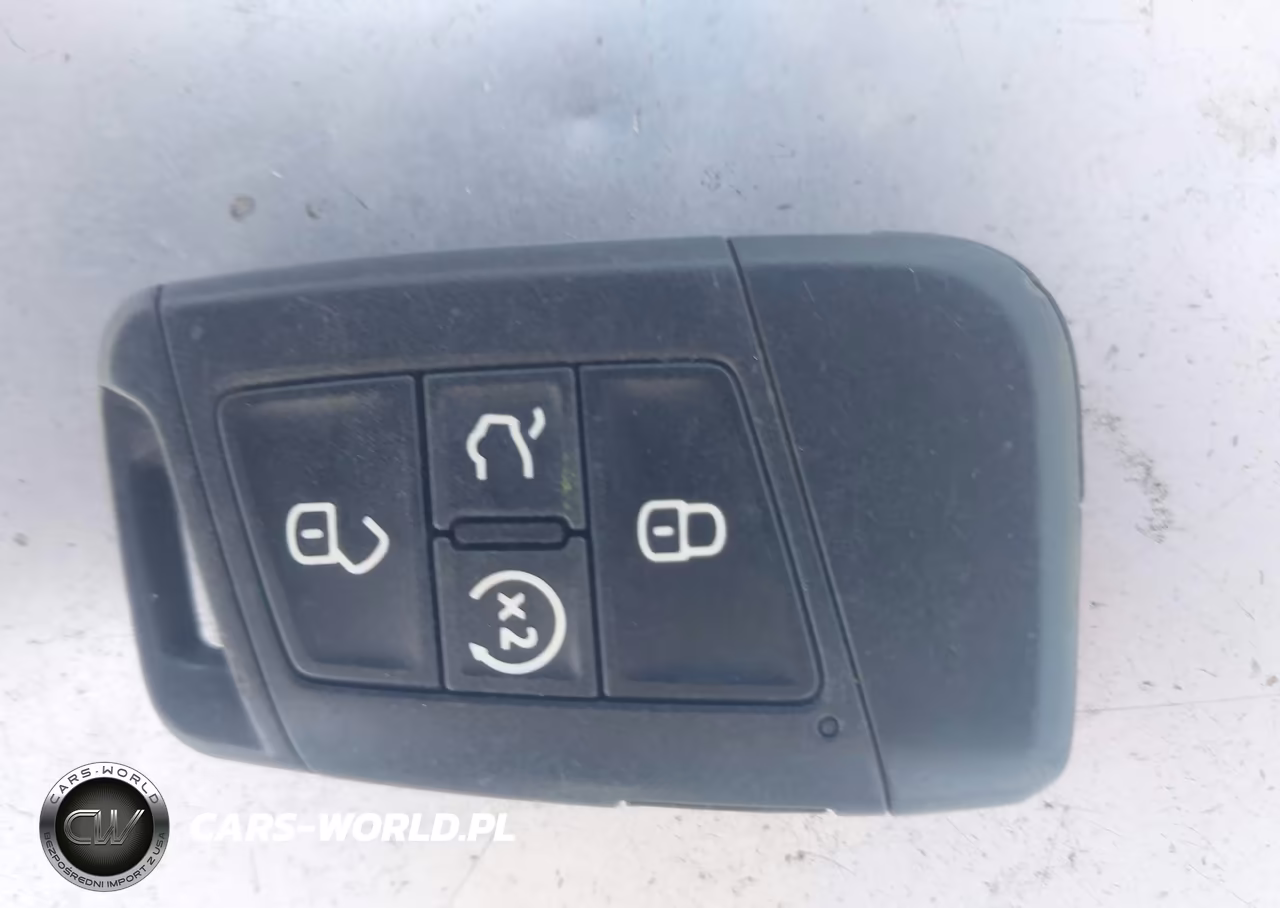 2022 Volkswagen Tiguan 2.0T Se VIN:3VV3B7AX3NM056922 - 11