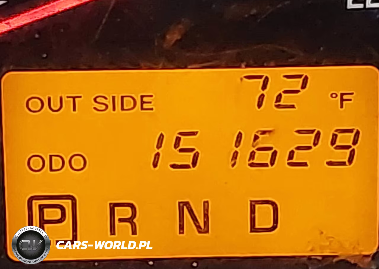 2007 Toyota Rav4 Limited VIN:JTMBD31V176046307 - 16
