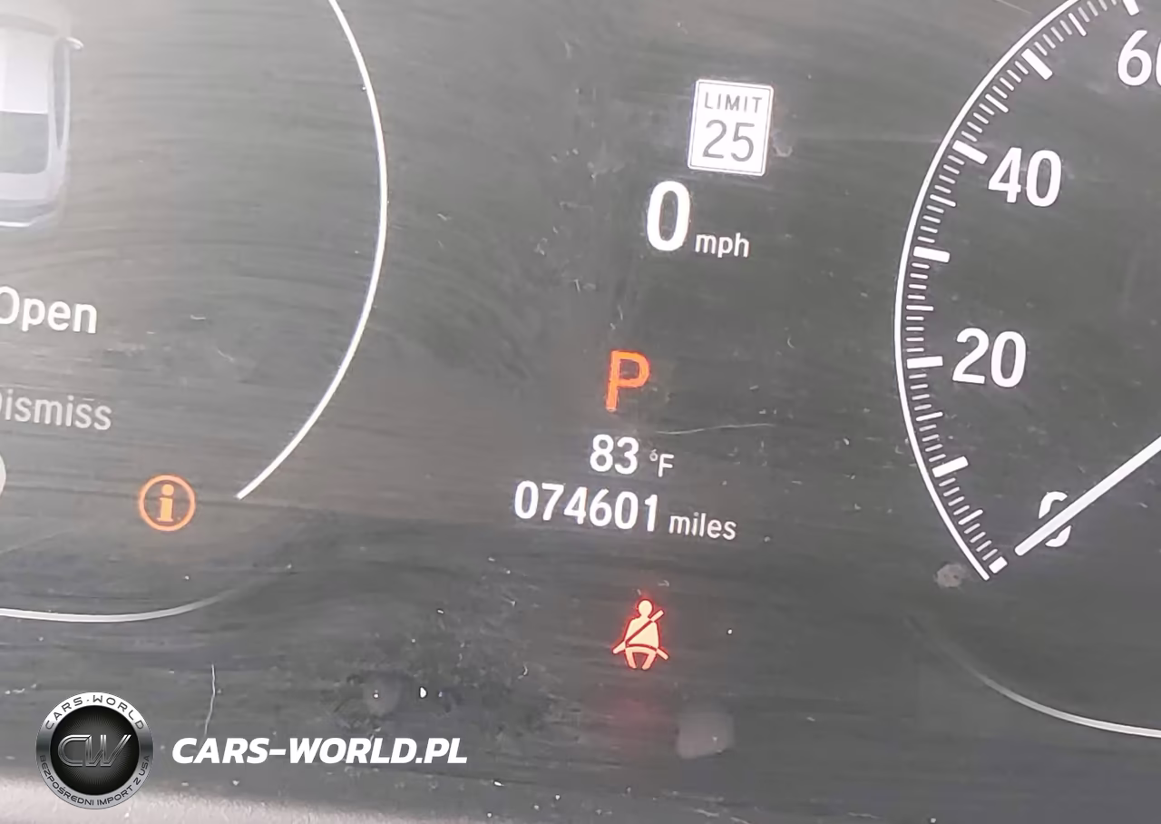 2022 Honda Accord Sport Special Edition VIN:1HGCV1F48NA020045 - 16