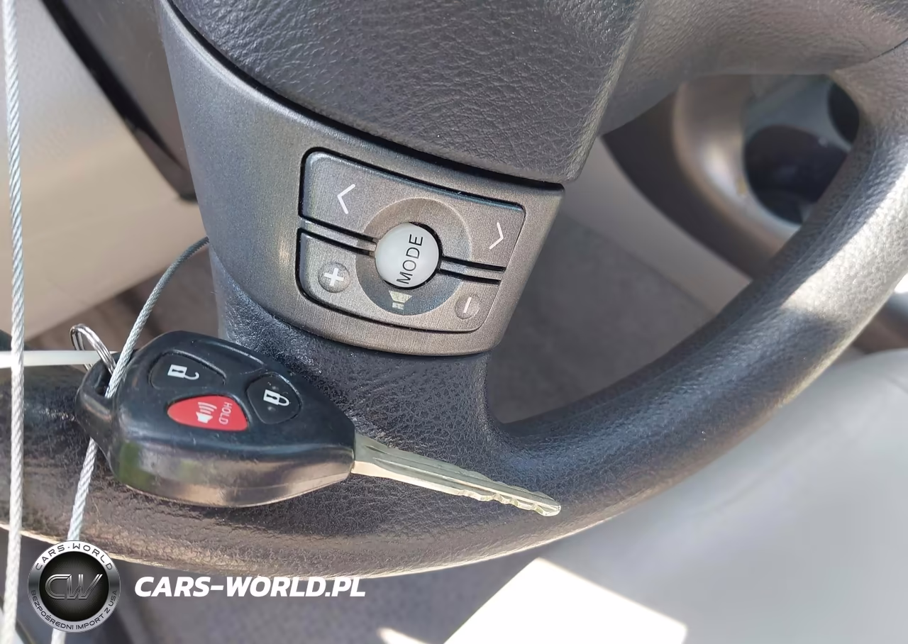 2011 Toyota Rav4 Base V6 VIN:2T3ZK4DVXBW013688 - 11