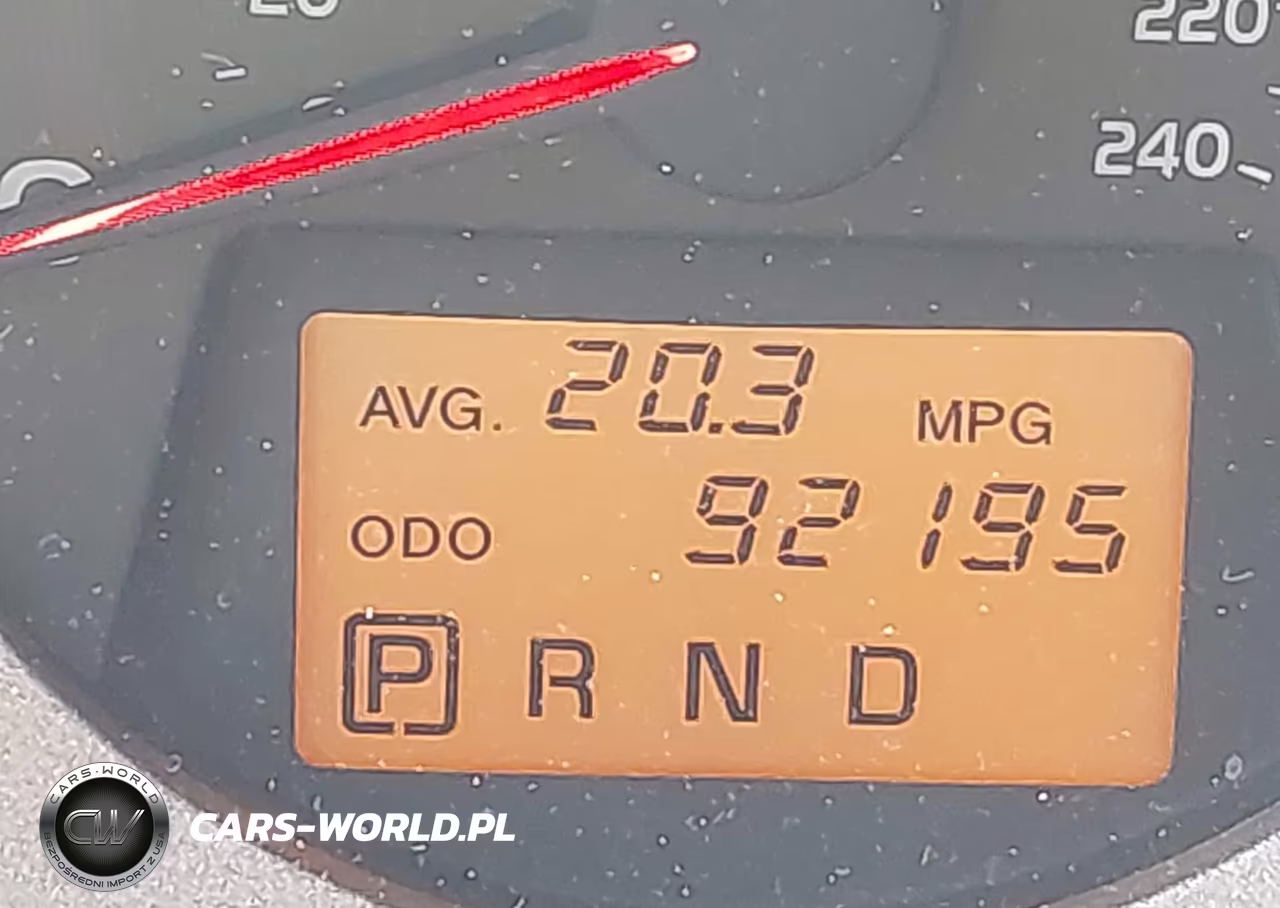 2011 Toyota Rav4 Base V6 VIN:2T3ZK4DVXBW013688 - 15