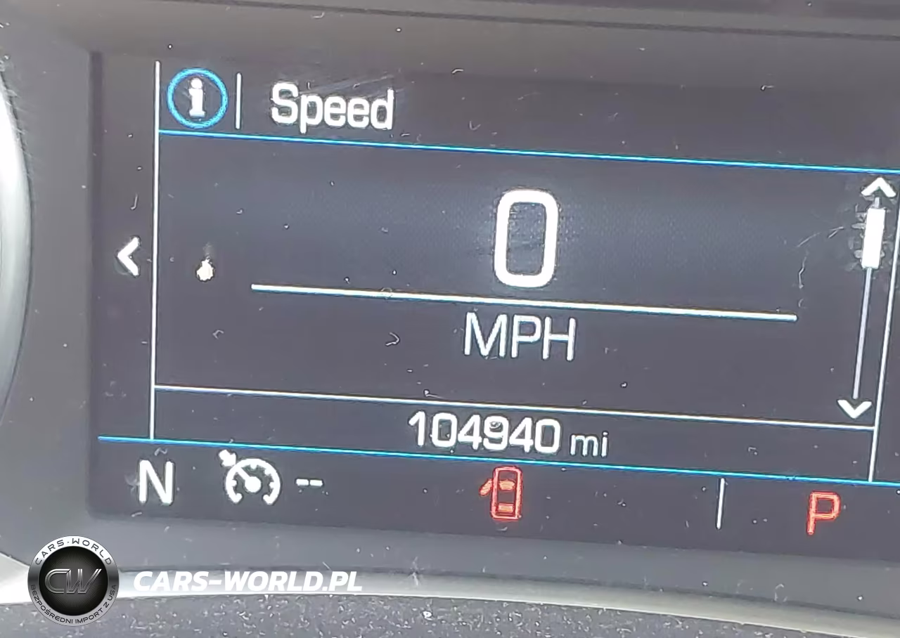 2018 GMC Terrain Sle VIN:3GKALMEVXJL326484 - 15