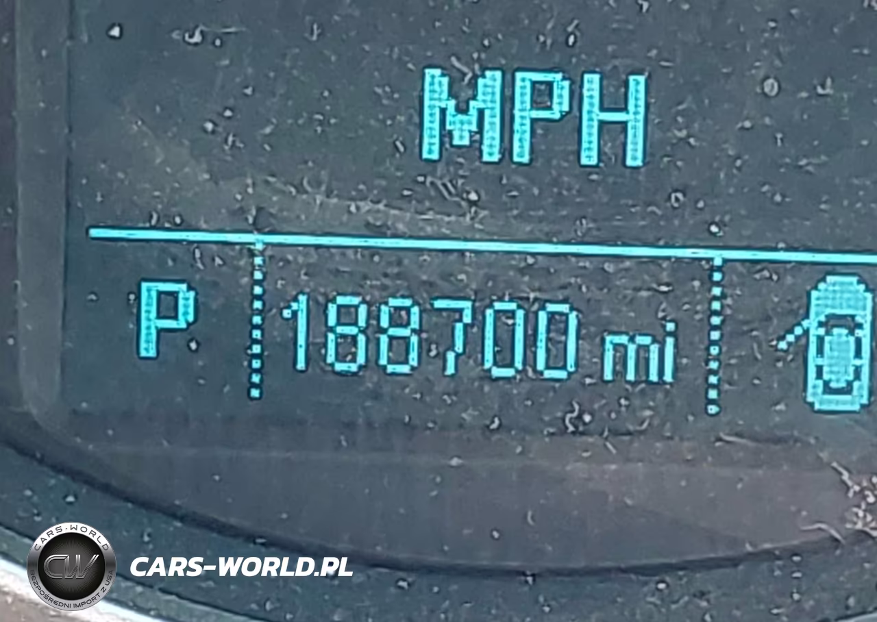 2015 Chevrolet Cruze 2Lt Auto VIN:1G1PE5SB3F7170275 - 15