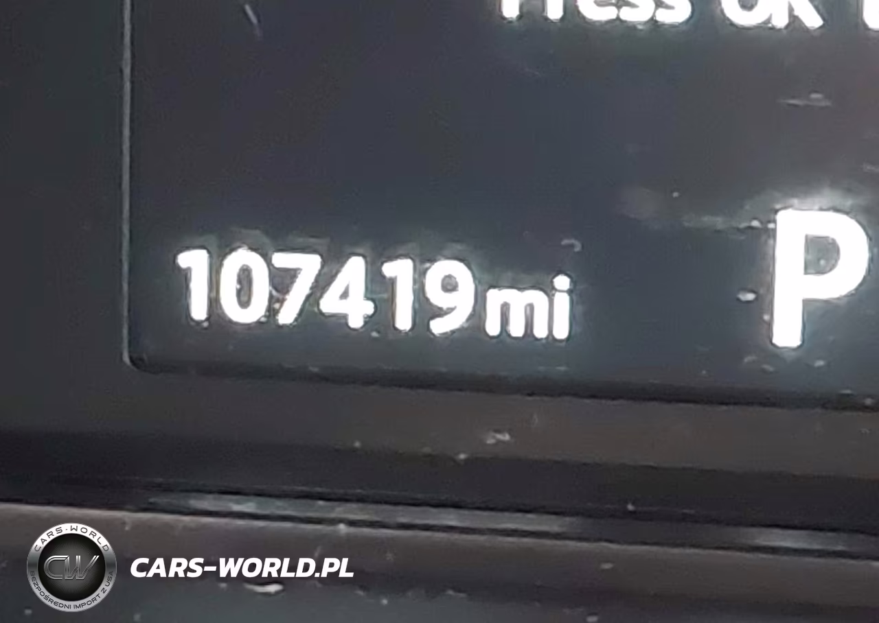 2017 Land Rover Discovery Sport Se VIN:SALCP2BG5HH665383 - 16