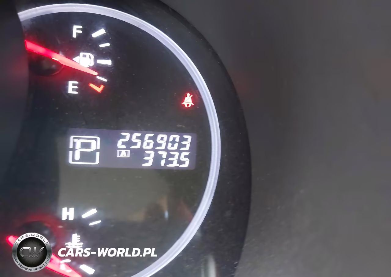 2012 Nissan Murano Sv VIN:JN8AZ1MU8CW106313 - 7