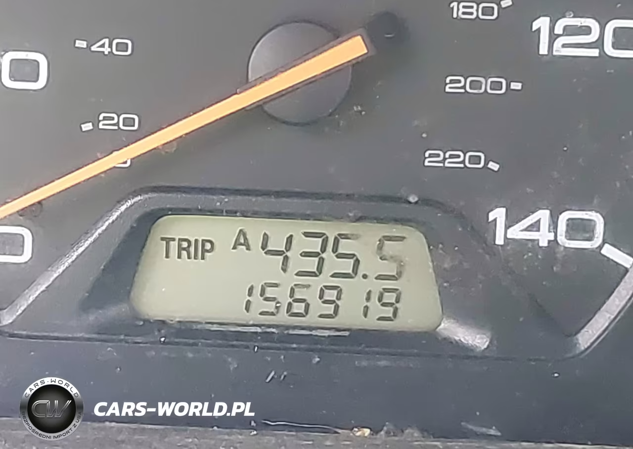 2001 Honda Odyssey Lx VIN:2HKRL18591H592345 - 16