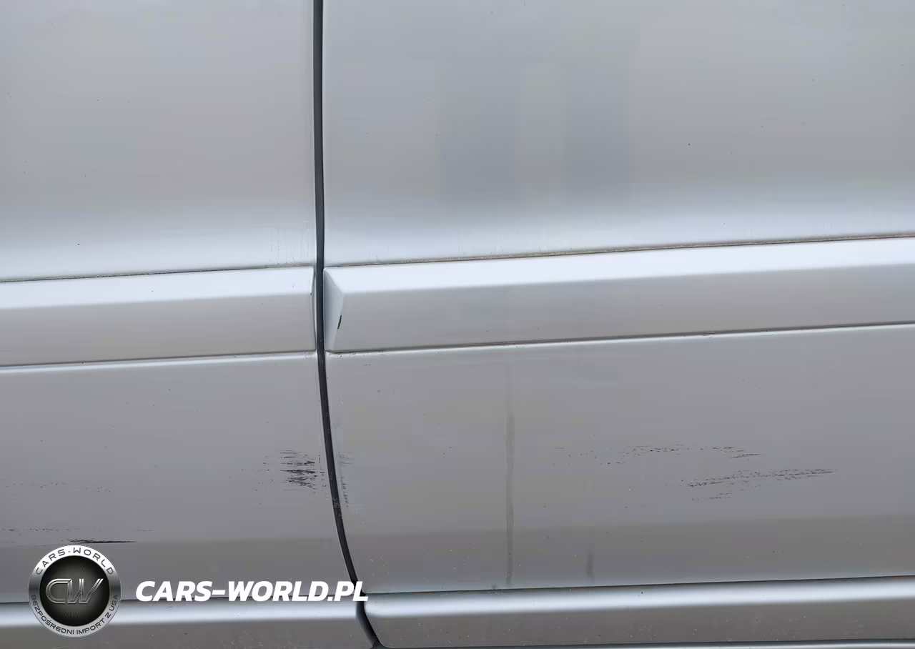 2006 Volvo V70 2.5T VIN:YV1SW592262563941 - 6
