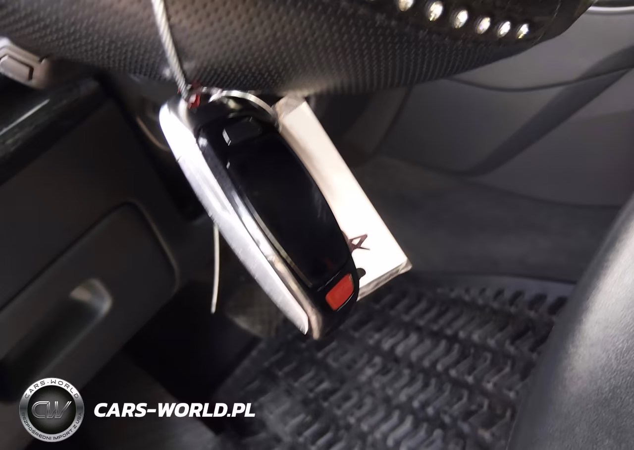 2020 Audi Q7 Premium Plus 55 Tfsi Quattro Tiptronic VIN:WA1LXAF75LD002966 - 11