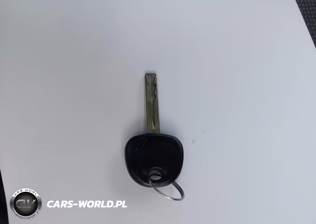 2014 Hyundai Sonata Gls VIN:5NPEB4AC9EH839932 - 11