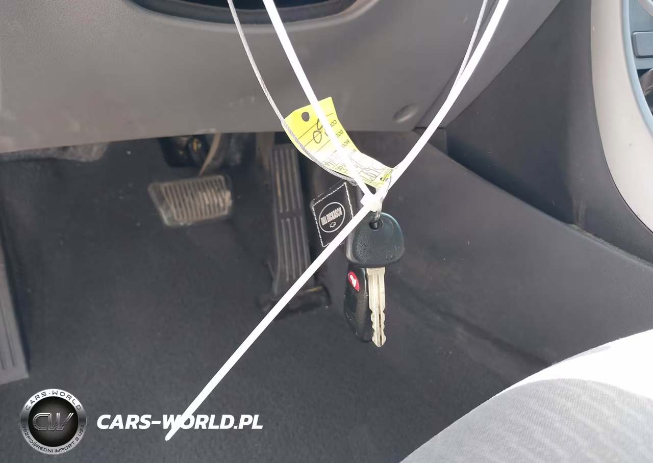 2016 Hyundai Elantra Se VIN:5NPDH4AE4GH756438 - 11