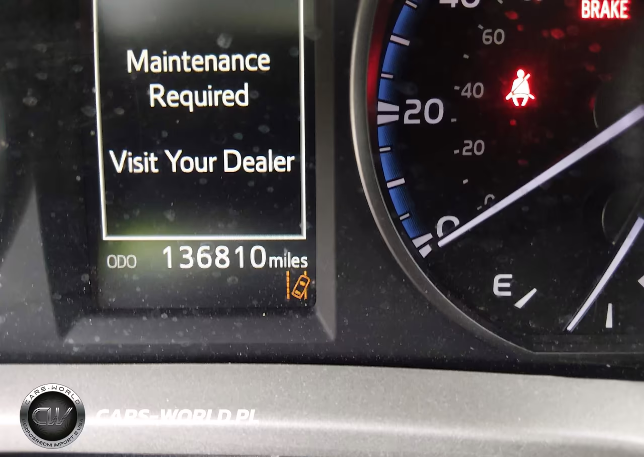 2018 Toyota Rav4 Le VIN:2T3ZFREV3JW416880 - 15