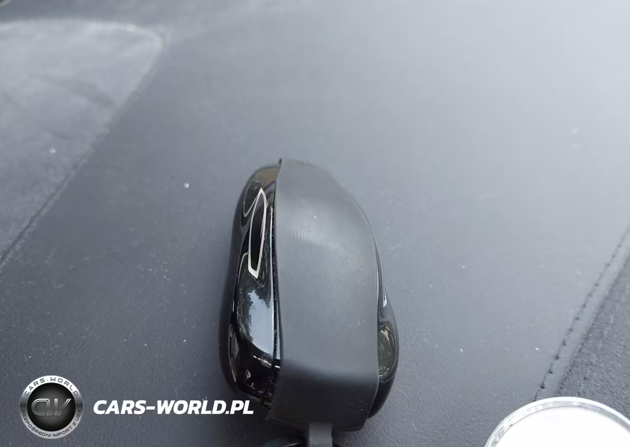 2016 Tesla Model S 60D-70D-75D-85D-90D VIN:5YJSA1E27GF136529 - 11