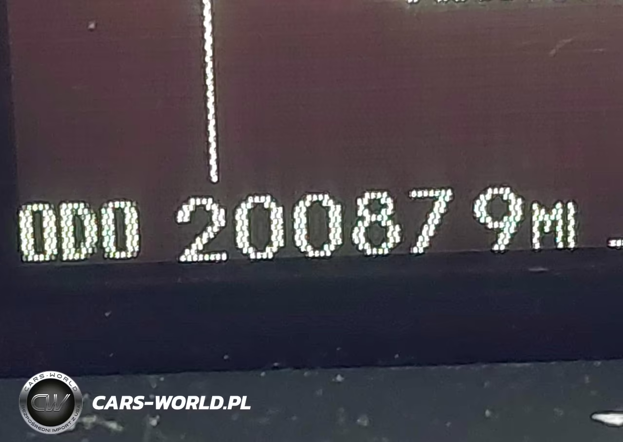 2013 Toyota Prius Two VIN:JTDKN3DU0D1729852 - 15