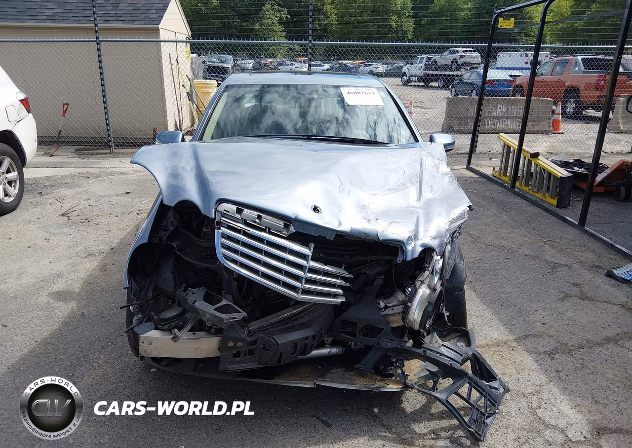 2007 Mercedes-Benz E 350 4Matic VIN:WDBUF87X37X213378 - 11