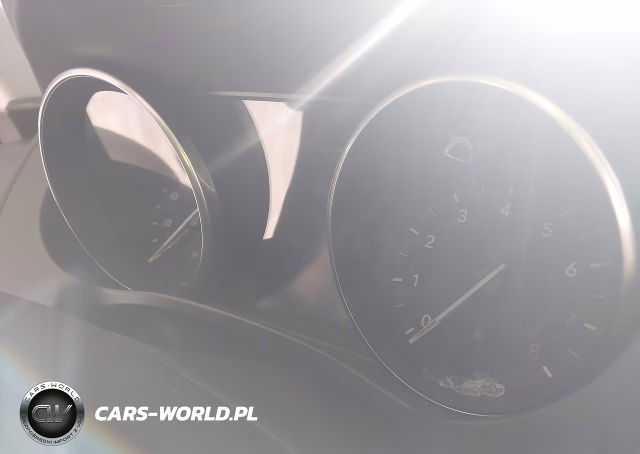 2018 Jaguar F-Pace 35T Prestige VIN:SADCK2EV0JA250829 - 6