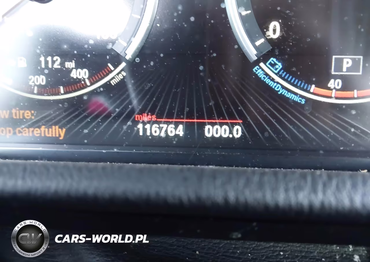 2016 BMW X3 xDrive28I VIN:5UXWX9C53G0D81985 - 16