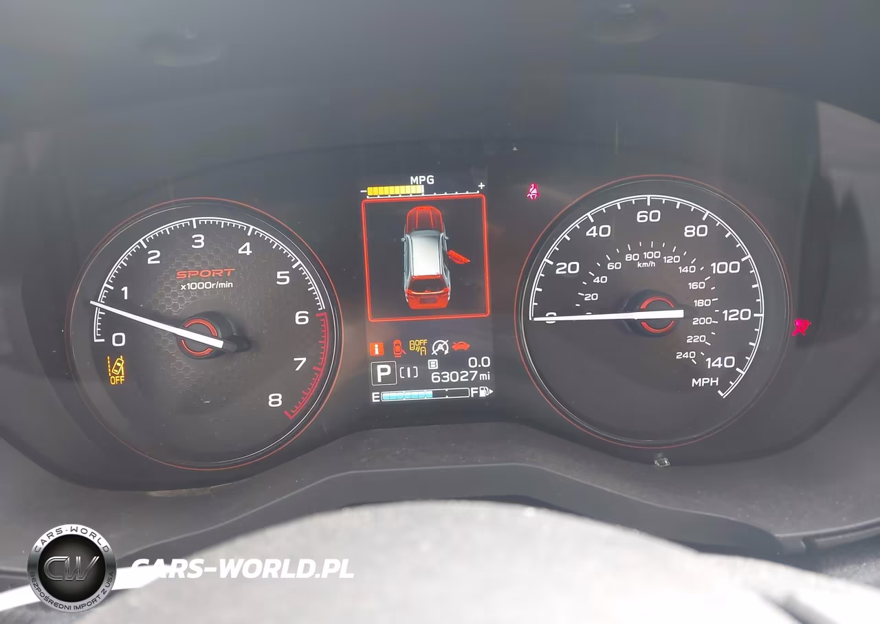 2021 Subaru Forester Sport VIN:JF2SKALC6MH518668 - 7