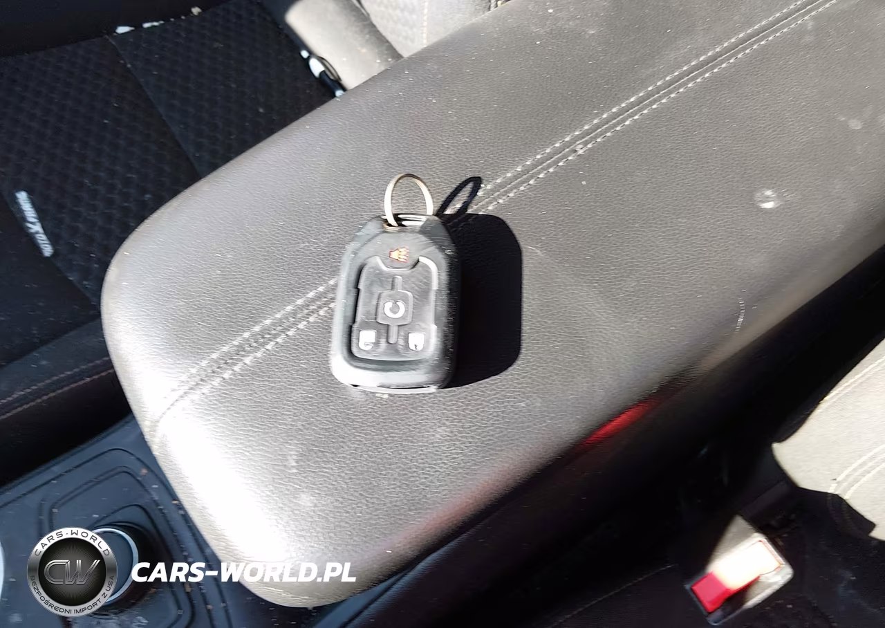2019 GMC Terrain Sle VIN:3GKALMEV7KL166498 - 11