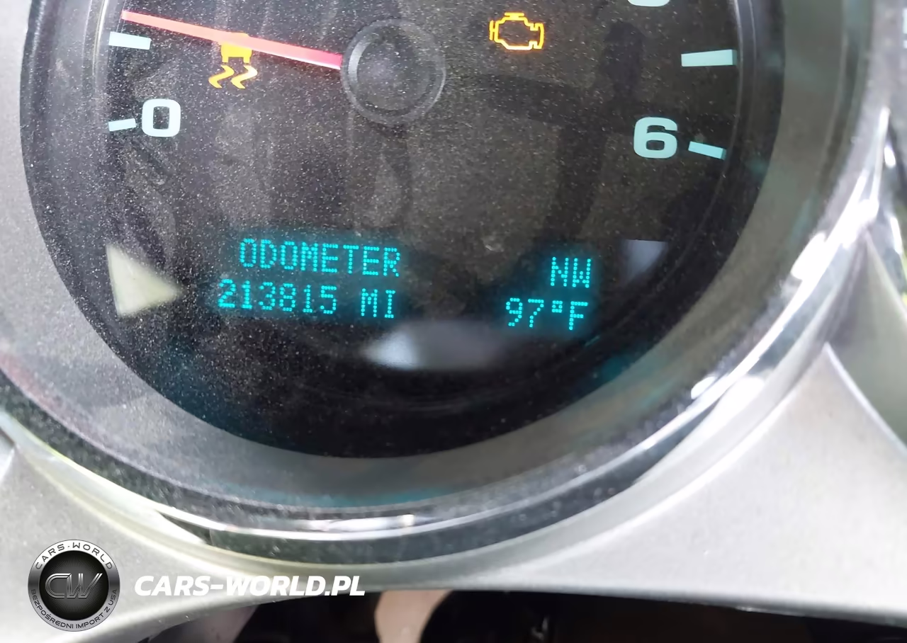 2013 Chevrolet Silverado 1500 Lt VIN:3GCPCSE06DG305661 - 15