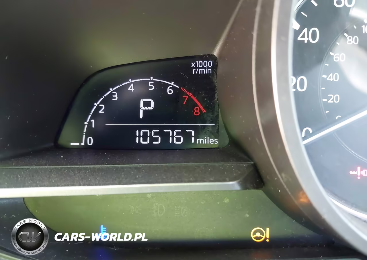 2017 Mazda Mazda3 Sport VIN:3MZBN1U76HM141782 - 15
