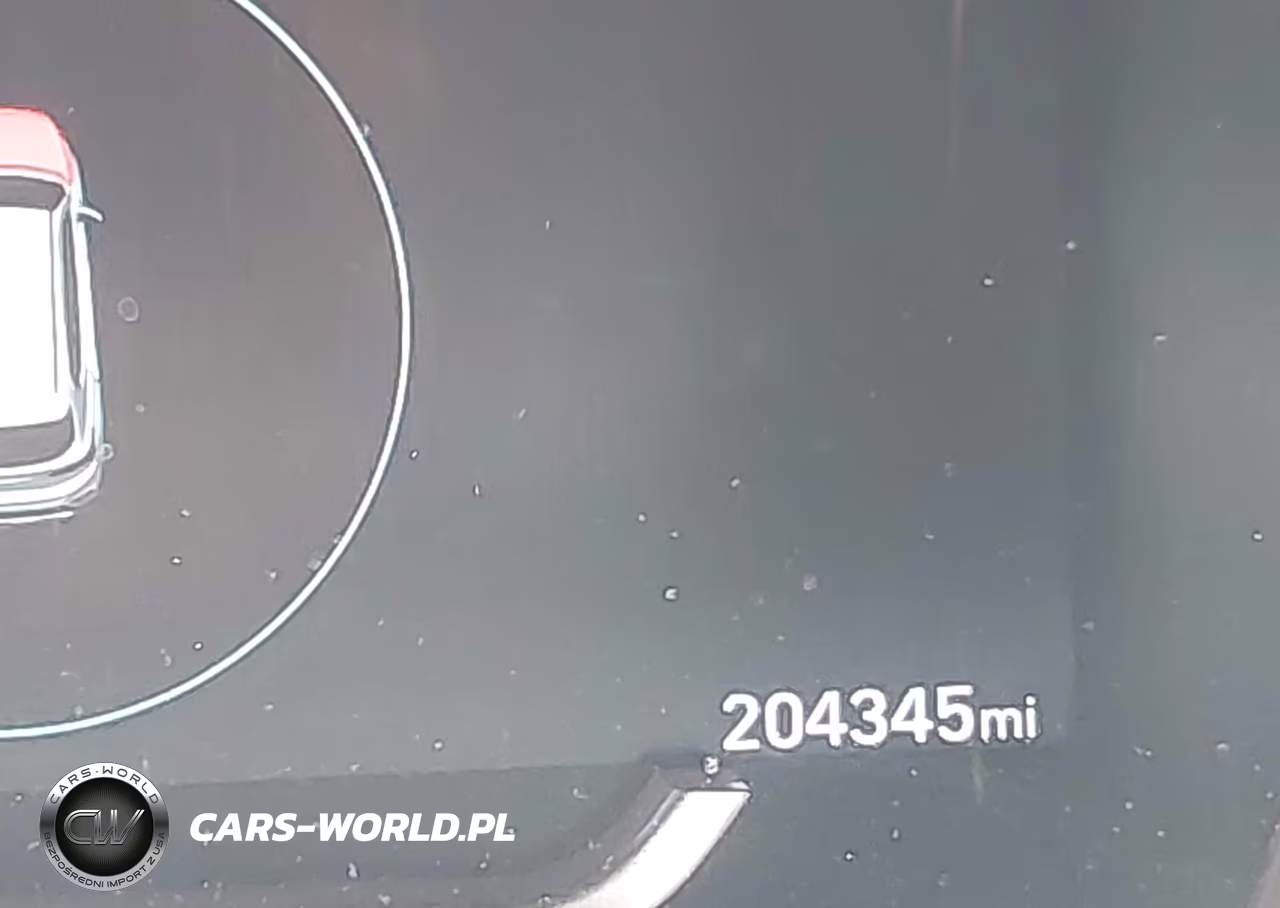 2019 Hyundai Santa Fe Ultimate 2.0T VIN:5NMS53AA2KH129203 - 15