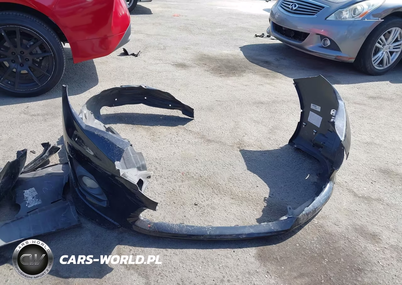 2011 Toyota Corolla S VIN:2T1BU4EE0BC686266 - 12
