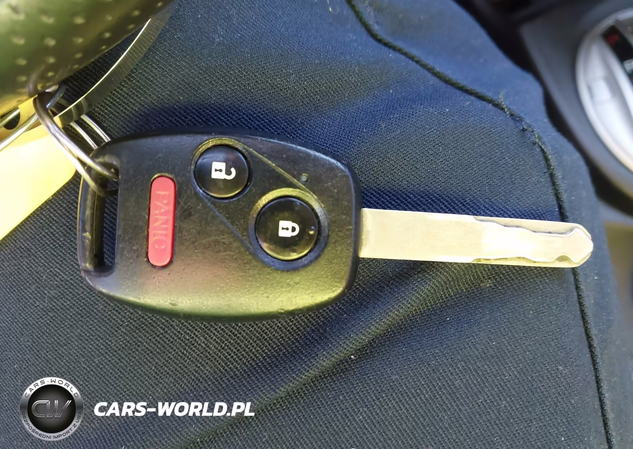 2011 Honda Fit Sport VIN:JHMGE8H56BS005112 - 11